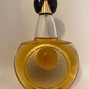 Guerlain Mahora Eau de Parfum - used but almost full.